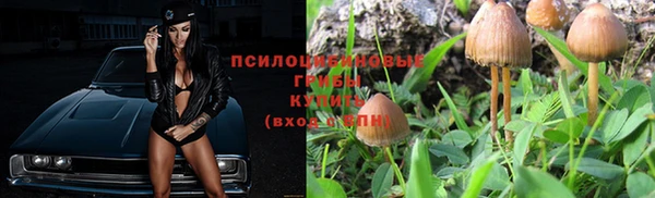 альфа пвп Богданович