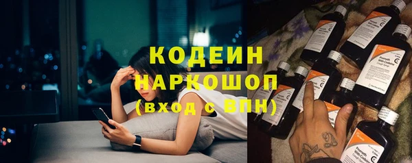 эйфоретик Богородицк
