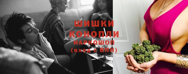 эйфоретик Богородицк