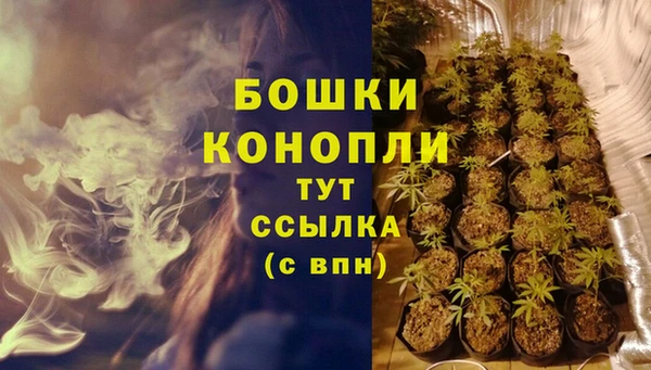 не бодяженный Верхний Тагил