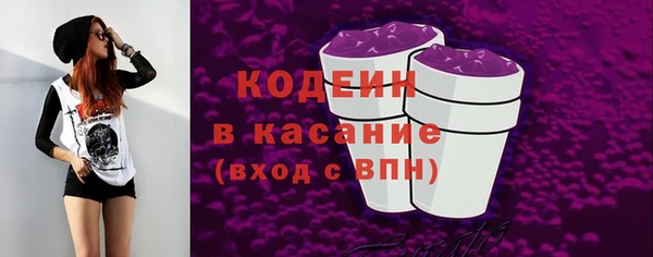 эйфоретик Богородицк