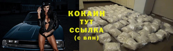 альфа пвп Богданович