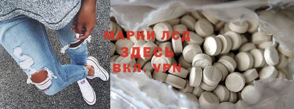 гашик Верея