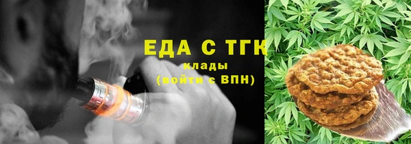 гашик Верея